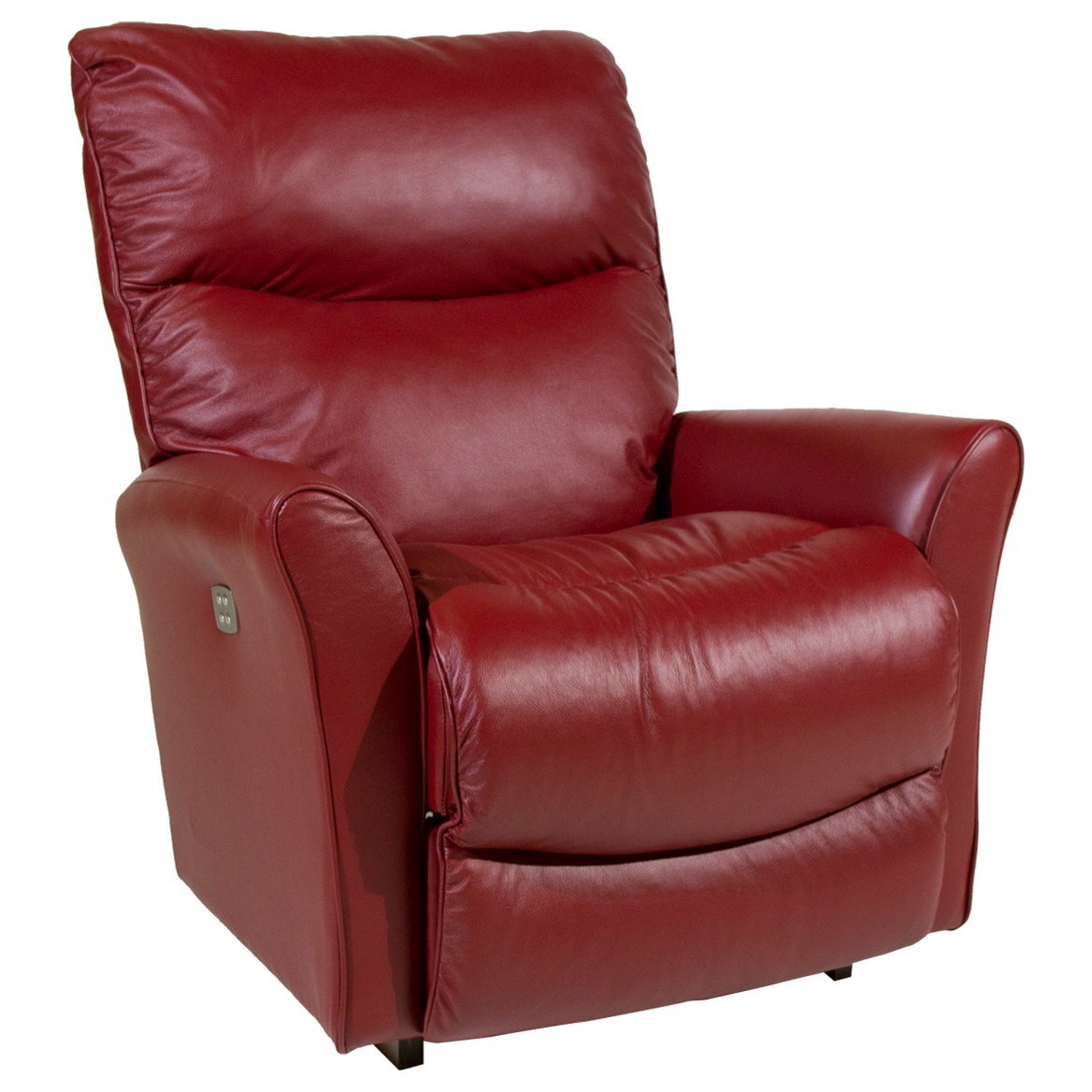 Rowan power deals lift recliner